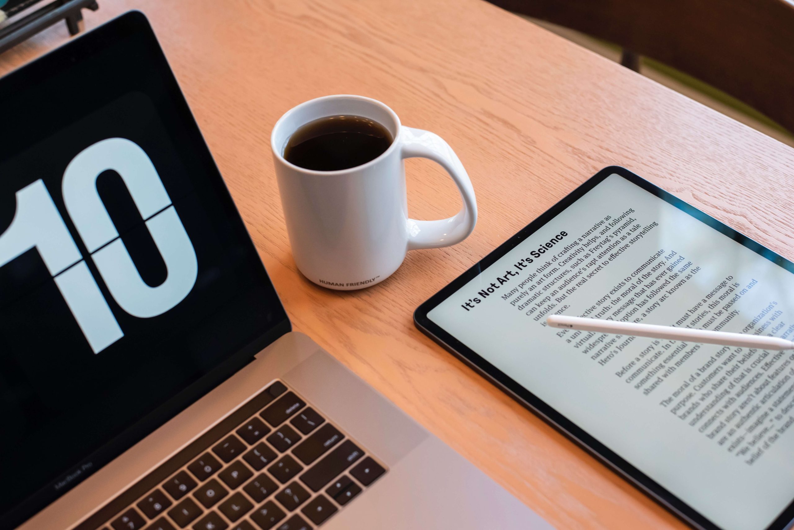 The Rise of Independent Authors on Ebook Subscription Platforms