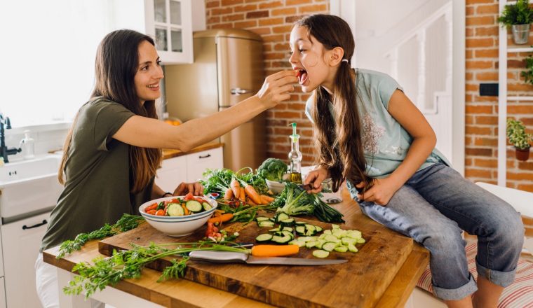 Healthy Habits Made Simple: How a Common Kitchen Item Could Affect Your Health