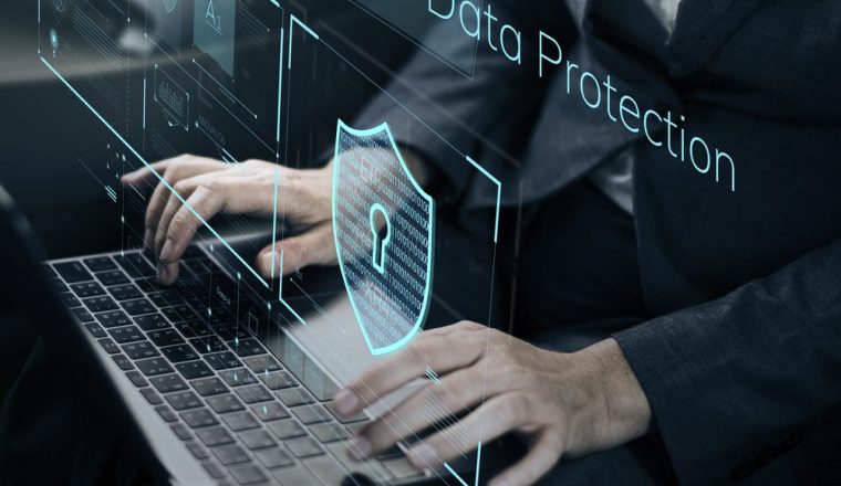 Enabling Faster Recovery Times Across Multi-Cloud Environments With Veeam Technology