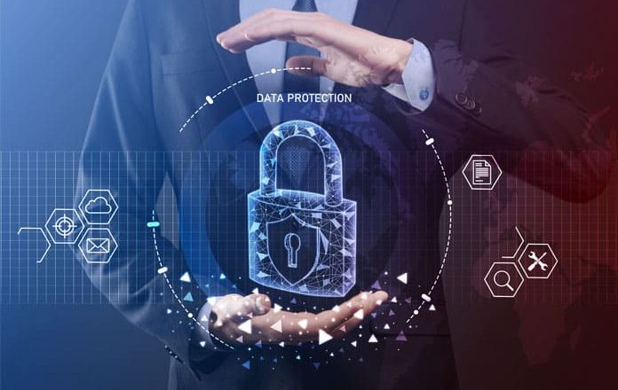 Veeam Software Security Features Every Business Should Know