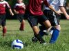 How Immersive Tech Will Change Sports Broadcasting Forever