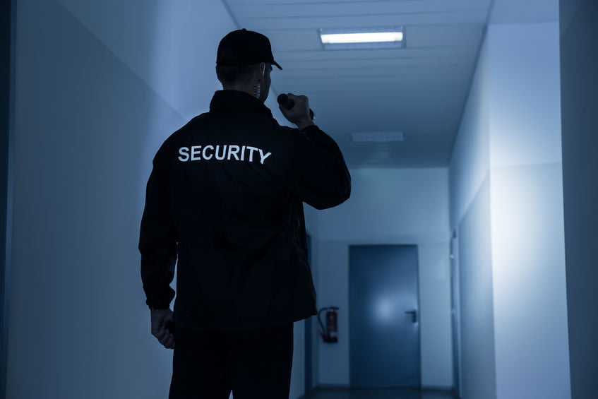 https://watchmenps.com/san-antonio