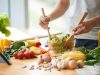 Dr. Joseph Mercola Lists Best Strategies for Healthy Weight Loss