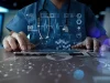 The Future of Medicine According to Dr. Joseph Mercola