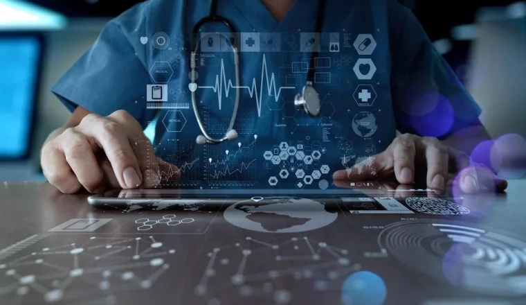 The Future of Medicine According to Dr. Joseph Mercola