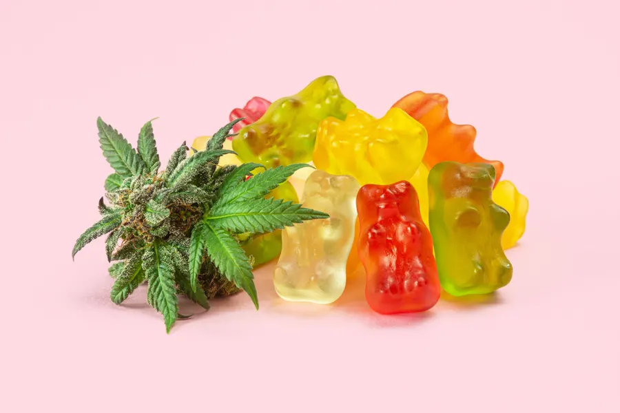 	
best cbd gummies